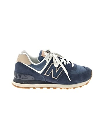 New Balance Sneakers (view 1)
