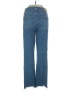 Paige Blue Jeans Size 27 waist - photo 2