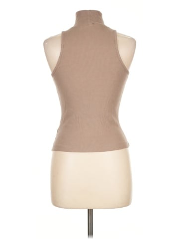 Maeve Sleeveless Top (view 2)
