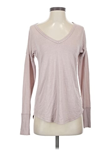 Abercrombie & Fitch Pullover Sweater (view 1)