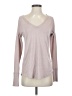 Abercrombie & Fitch Pink Pullover Sweater Size S - photo 1