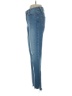 Paige Blue Jeans Size 27 waist - photo 5