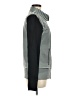 Lululemon Athletica Black Sweater Vest Size 8 - photo 4