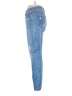Mother Stars Blue Jeans Size 27 waist - photo 5