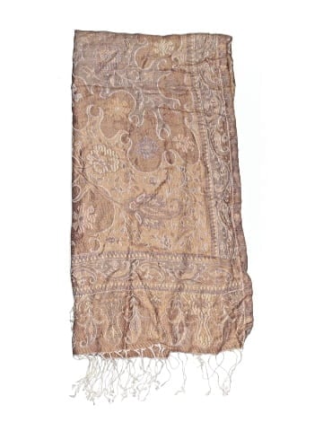 Unbranded Scarf (view 2)