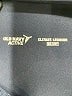 Active by Old Navy Solid Black Active Pants Size S - photo 7