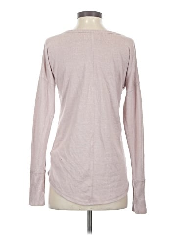 Abercrombie & Fitch Pullover Sweater (view 2)