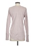 Abercrombie & Fitch Pink Pullover Sweater Size S - photo 2