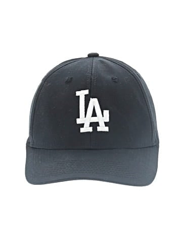 Assorted Brands Baseball Cap (view 2)