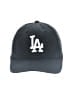 Assorted Brands Black Baseball Cap One size - photo 2