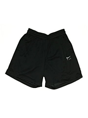 Nike Athletic Shorts (view 1)