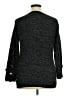 Umgee 100% Acrylic Black Pullover Sweater Size XL - photo 2