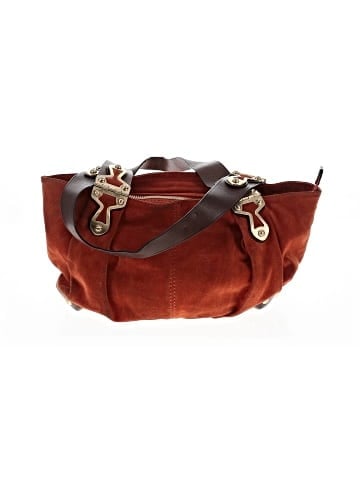 MICHAEL Michael Kors Shoulder Bag (view 1)