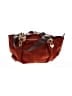 MICHAEL Michael Kors Brown Shoulder Bag One size - photo 1