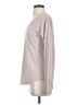 Abercrombie & Fitch Pink Pullover Sweater Size S - photo 5