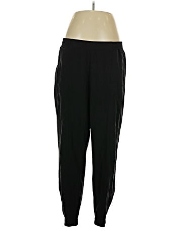 Active by Old Navy Track Pants (view 1)