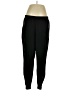 Active by Old Navy Solid Black Track Pants Size XL (tall) - photo 1