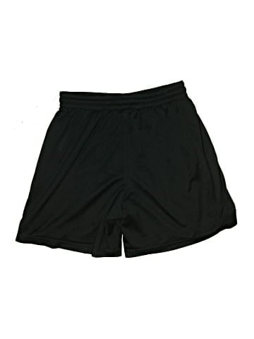 Nike Athletic Shorts (view 2)