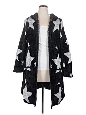 Torrid Cardigan (view 1)