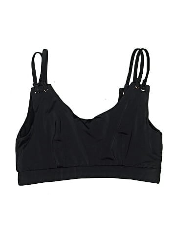 ASOS Swimsuit Top (view 1)