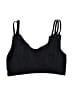 ASOS Black Swimsuit Top Size 34E/G - photo 1