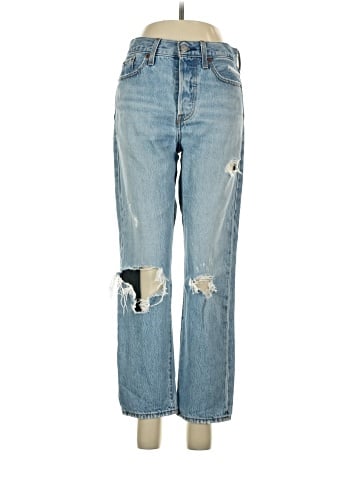 Levi's Jeans (view 1)