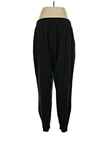 Active by Old Navy Track Pants (view 2)