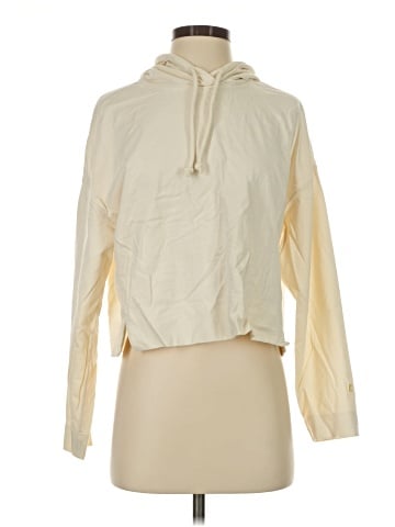 Everlane Sweatshirt (view 1)