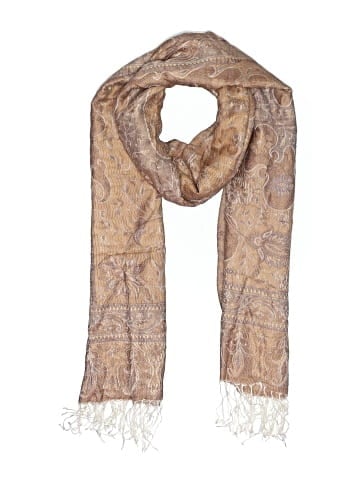 Unbranded Scarf (view 1)