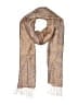 Unbranded Tan Scarf One size - photo 1