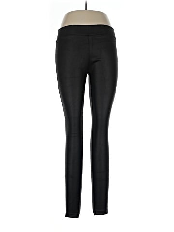 Matty M Active Pants (view 1)