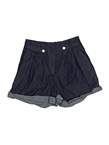 Zara Shorts (view 1)