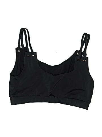 ASOS Swimsuit Top (view 2)