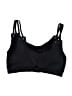 ASOS Black Swimsuit Top Size 34E/G - photo 2