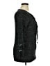 Umgee 100% Acrylic Black Pullover Sweater Size XL - photo 4