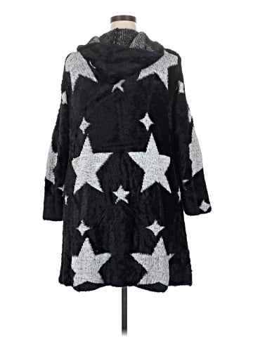 Torrid Cardigan (view 2)