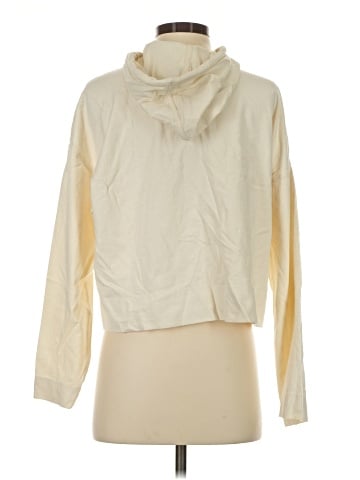 Everlane Sweatshirt (view 2)
