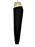 Active by Old Navy Solid Black Track Pants Size XL (tall) - photo 5