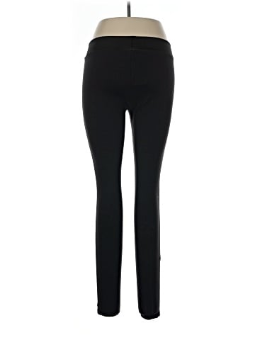 Matty M Active Pants (view 2)