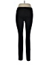 Matty M Black Active Pants Size L - photo 2