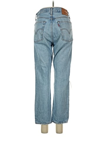 Levi's Jeans (view 2)