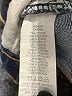 The Children's Place Blue Jeans Size 9-12 mo - photo 4