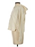 Everlane 100% Cotton Ivory Sweatshirt Size S - photo 5