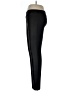 Matty M Black Active Pants Size L - photo 5