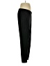 Active by Old Navy Solid Black Track Pants Size XL (tall) - photo 4