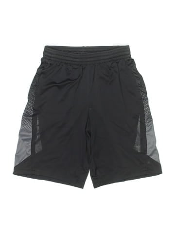Tek Gear Athletic Shorts (view 1)