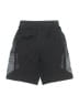 Tek Gear Solid Black Athletic Shorts Size S (kids) - photo 1