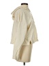 Everlane 100% Cotton Ivory Sweatshirt Size S - photo 4