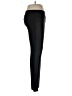 Matty M Black Active Pants Size L - photo 4