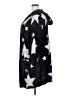 Torrid Stars Black Cardigan Size 2X Plus (2) - photo 5